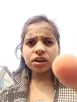 Saloni-Gupta online show from December 21, 8:10 am