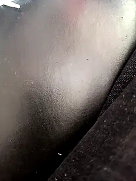 Saloni-Gupta online show from March 27, 8:09 am