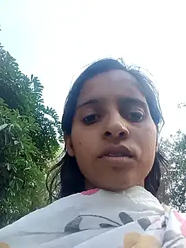 Saloni-Gupta online show from March 27, 11:21 am