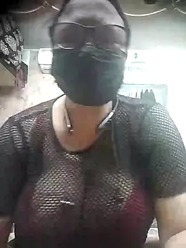 thehotlady online show from November 4, 7:51 am