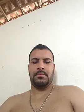 Snapshot of Juca_dss chatting on September 16, 11:44 am Juca dss online show from September 16, 11:44 am