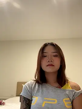 hensha088 online show from September 13, 1:22 pm