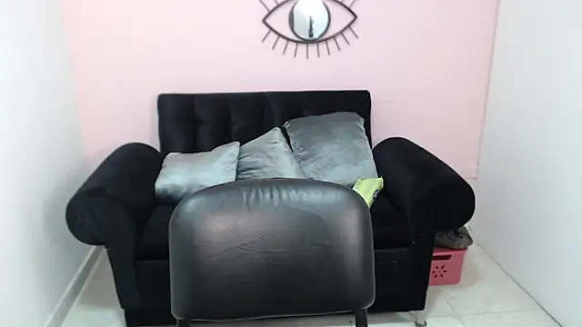 mia sexgirl online show from September 29, 1:05 pm