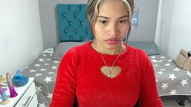 Snapshot of mia_sexgirl chatting on April 8, 12:27 pm mia sexgirl online show from April 8, 12:27 pm
