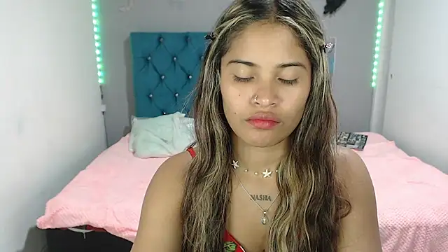 Snapshot of mia_sexgirl chatting on June 6, 1:54 am mia sexgirl online show from June 6, 1:54 am