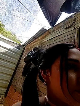 Katalella Hott online show from September 13, 1:55 pm