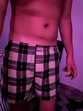 Damian baby hot online show from September 12, 7:03 pm