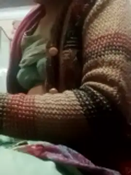 Snapshot of Lustyy_queen chatting on January 5, 7:06 pm Lustyy queen online show from January 5, 7:06 pm