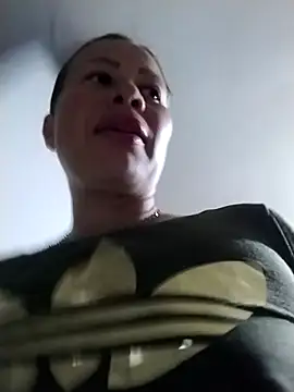 LaraCaliente online show from January 11, 3:55 am