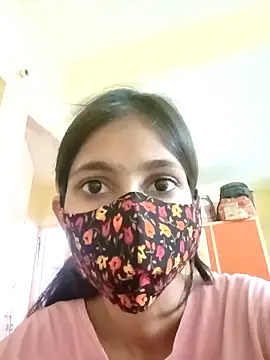 KashishLust786 online show from September 14, 7:51 am