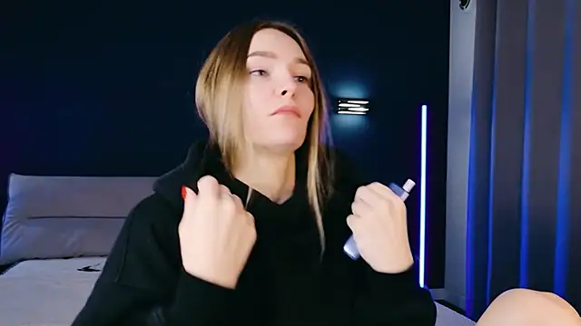 Melloudy online show from November 9, 6:44 am