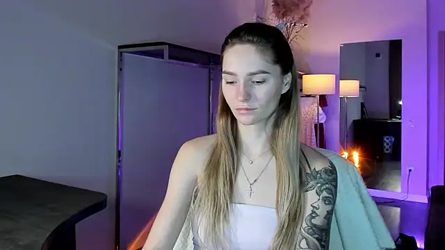 Melloudy online show from December 4, 7:06 am