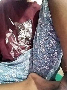 Rapunzal online show from October 24, 6:59 pm