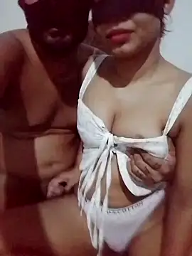 Snapshot of Ceylon_couple chatting on September 20, 11:33 am Ceylon couple online show from September 20, 11:33 am