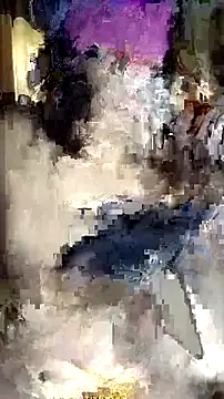 Snapshot of Ceylon_couple chatting on October 31, 12:50 pm Ceylon couple online show from October 31, 12:50 pm