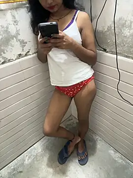 Sapna xxx online show from September 22, 4:42 pm