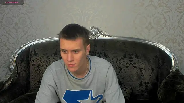 Kane Wolfe online show from September 18, 6:59 am
