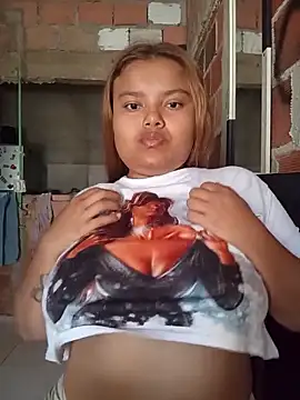 Dirty-Momm online show from September 23, 12:19 pm
