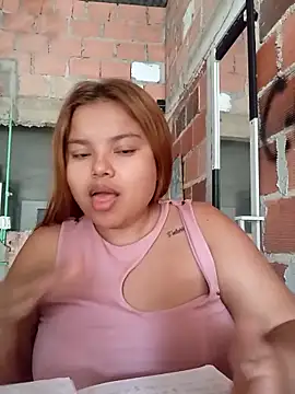 Dirty-Momm online show from September 25, 12:20 pm