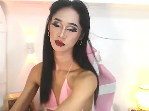 xxxgoddesnicolexxx online show from September 13, 11:37 pm