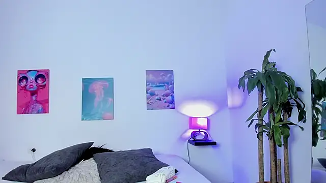 Snapshot of saray_rivas18 chatting on September 23, 11:13 am saray rivas18 online show from September 23, 11:13 am