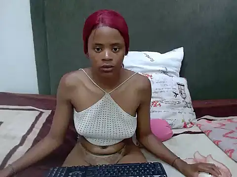 TallassBabe online show from September 14, 12:48 pm