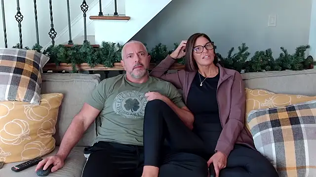 3totangox online show from November 24, 1:22 pm