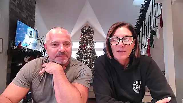 3totangox online show from December 21, 6:59 pm