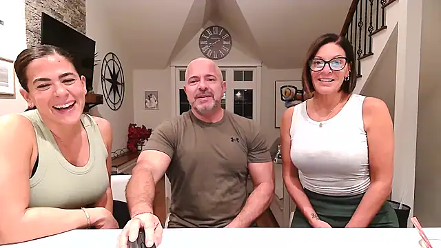 3totangox online show from January 8, 1:41 am