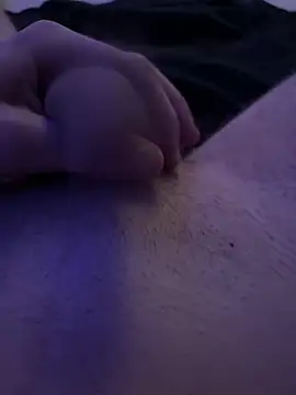 Snapshot of Shynando776 chatting on September 28, 12:10 pm Shynando776 online show from September 28, 12:10 pm