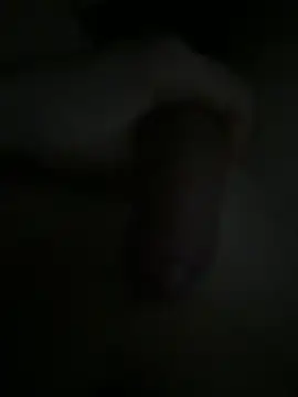 Snapshot of Shynando776 chatting on October 8, 10:13 am Shynando776 online show from October 8, 10:13 am