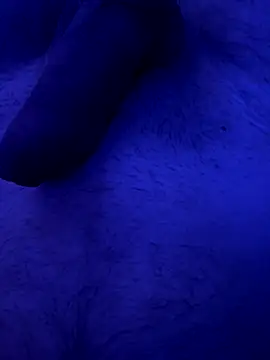 Snapshot of Shynando776 chatting on November 21, 9:19 am Shynando776 online show from November 21, 9:19 am