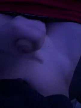 Snapshot of Shynando776 chatting on December 2, 8:30 am Shynando776 online show from December 2, 8:30 am