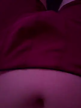 Snapshot of Shynando776 chatting on December 4, 10:24 am Shynando776 online show from December 4, 10:24 am