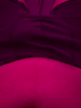 Snapshot of Shynando776 chatting on February 13, 9:38 am Shynando776 online show from February 13, 9:38 am