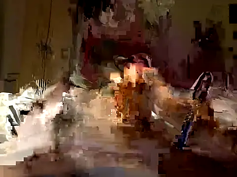 Snapshot of fullystroked chatting on September 20, 7:37 pm fullystroked online show from September 20, 7:37 pm