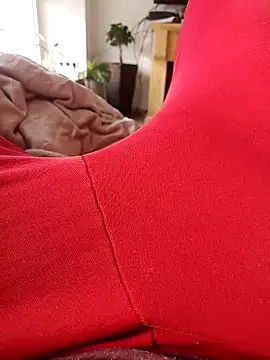 Snapshot of fullystroked chatting on October 31, 12:06 pm fullystroked online show from October 31, 12:06 pm