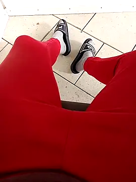 Snapshot of fullystroked chatting on November 2, 11:12 am fullystroked online show from November 2, 11:12 am