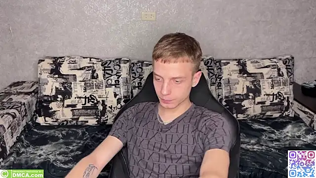 Sky hunter online show from September 28, 12:43 pm