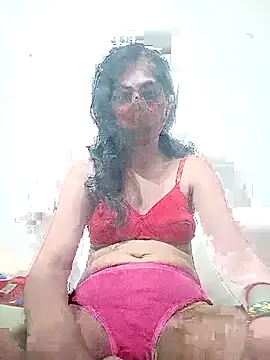 VARSHA BABY online show from October 7, 9:17 am