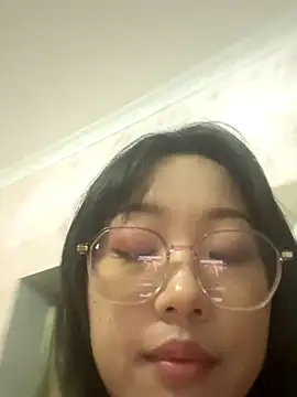 Snapshot of xiaomugouya chatting on September 19, 4:51 pm xiaomugouya online show from September 19, 4:51 pm