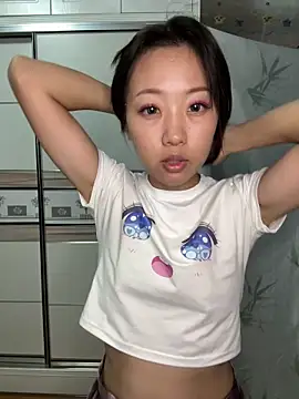 Snapshot of xiaomugouya chatting on September 20, 3:46 pm xiaomugouya online show from September 20, 3:46 pm