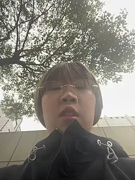 xiaomugouya online show from March 17, 4:39 am