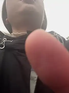 xiaomugouya online show from March 19, 3:21 am