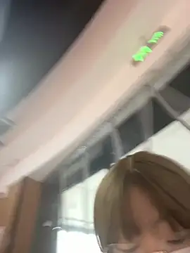 xiaomugouya online show from March 20, 3:11 am