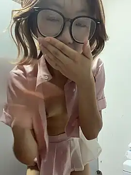 xiaomugouya online show from July 13, 5:54 am