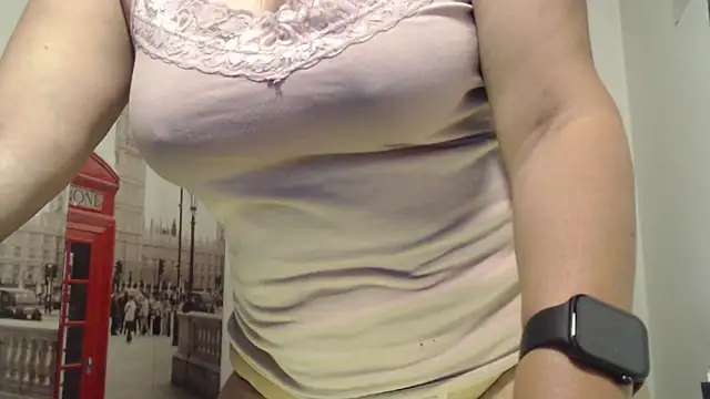 Snapshot of Alejandra_mature chatting on September 12, 10:54 pm Alejandra mature online show from September 12, 10:54 pm