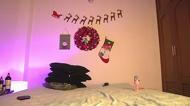 noah 0814 online show from December 23, 3:04 am