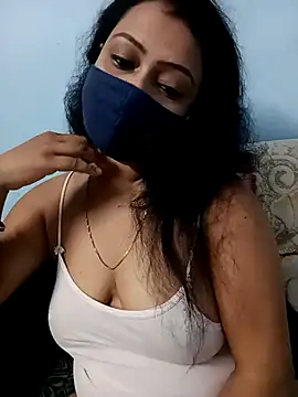 Deliciouskimi online show from November 16, 6:13 pm