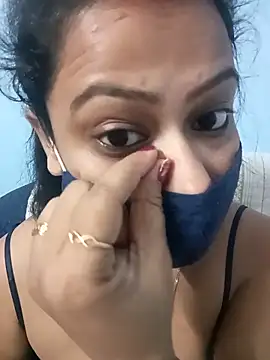 Deliciouskimi online show from November 19, 6:30 pm